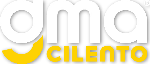 Gma Cilento