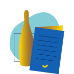 carta dei vini
