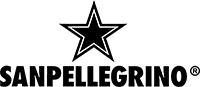 logo san pellegrino