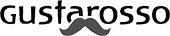 logo gustarosso