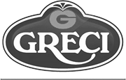 logo greci