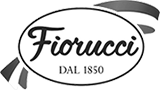 logo fiorucci