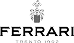 logo ferrari