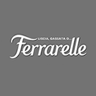 logo ferrarelle