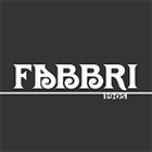 logo fabbri