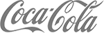 logo coca cola