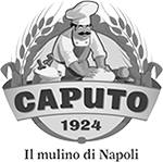 logo caputo