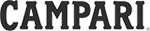 logo biffi