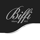 logo23