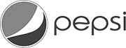 logo pepsi