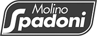logo molino spadoni
