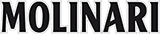 logo molinari