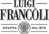 logo luigi francoli