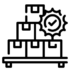 icona prodotti